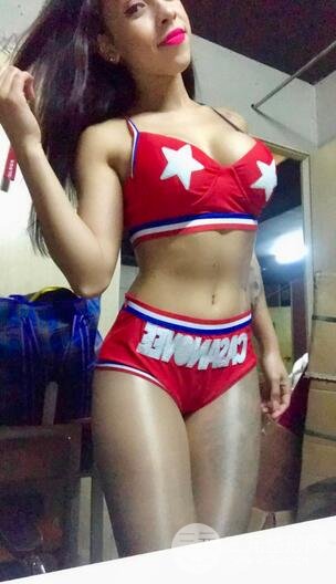 娜高假体隆胸多少钱9