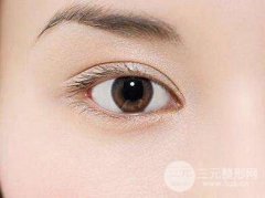 生物焊接双眼皮手术怎么样价格合理不