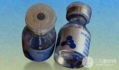 科普:什么是细胞生长肽? 科普:什么是细胞生长肽?
