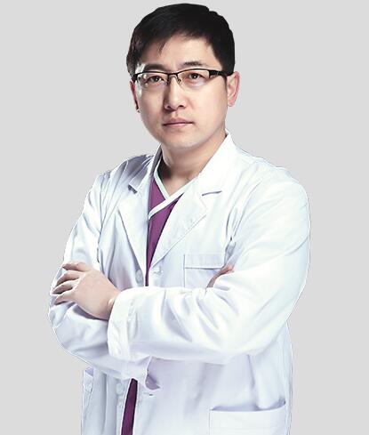 北京欧兰美医疗美容门诊部刘靖涛医生_怎么样_案例_价格_三元整形网
