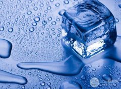 大分子玻尿酸保持多久 大分子玻尿酸保持多久