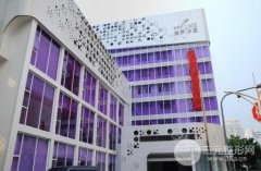 深圳美莱驼峰鼻矫正整形价钱|附上驼峰鼻矫正果分享