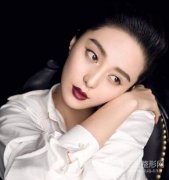 绣眉的价格是多少？绣眉和韩式半永.久纹眉是一样的吗？