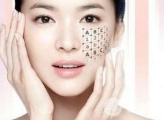 电波l皮果怎么样？附真实案例果前后对比图片分享