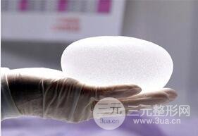 长春中妍整形医院