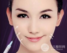 咬肌发达怎么办？科普瘦咬肌的有方法,秒变小V脸~