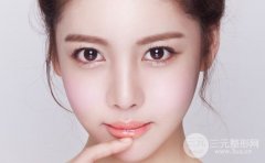 光子嫩肤价格是多少 果好不好