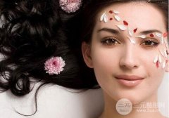 科普：哪里缓解酒糟鼻好？酒糟鼻是什么引起的？