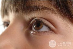 杭州割双眼皮哪家医院比较好?割双眼皮一般要花多少钱？