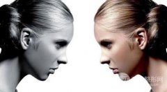 光子嫩肤得多少钱？果到底好不好？为什么褒贬不一？