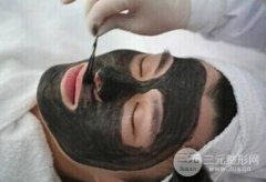 解析:黑脸娃娃好么？有哪些功？适合哪些皮肤？