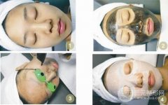 黑脸娃娃多少钱？功和适用人群分析~