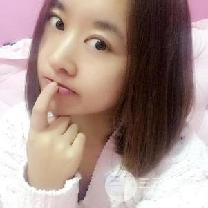 割双眼皮案例和恢复过程真人分享