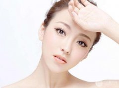 光子嫩肤果怎么样?成都光子嫩肤要多少钱?