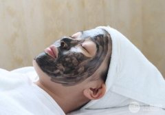武汉做黑脸娃娃费用多少?黑脸娃娃价格是多少