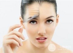 南京激光祛皱得花多少钱？有副作用吗？