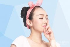瑞兰玻尿酸隆鼻价格，价格贵不贵?