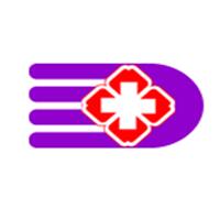 宁波鄞州同仁医院（整形科）