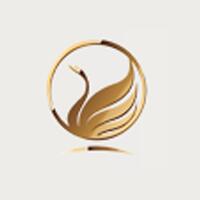 慈溪圣爱美容医院