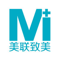 哈尔滨美联致美整形医院