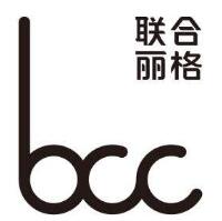 北京联合丽格第(一)医疗美容医院