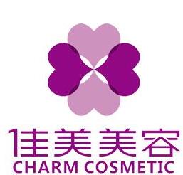 南通佳美医疗美容整形医院