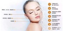 光子嫩肤的费用|过程步骤以及果显现的时间大揭秘