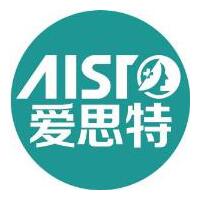 南昌爱思特医疗美容医院