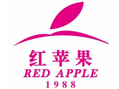 南昌红苹果美容整形医院