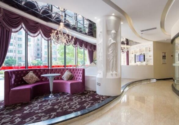 惠州薇美医学美容医院