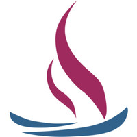 三亚圣迪亚整形美容医院