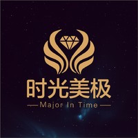 宁波时光美极整形美容医院