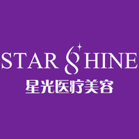 唐山星光医疗美容门诊部