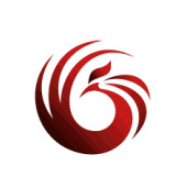 大同逆时光(原美莱)整形美容医院