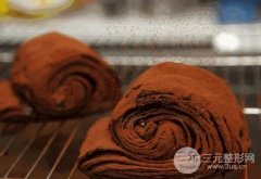 黑脸娃娃成好吗？美容界的“脏脏包”|肌肤永远芳华！