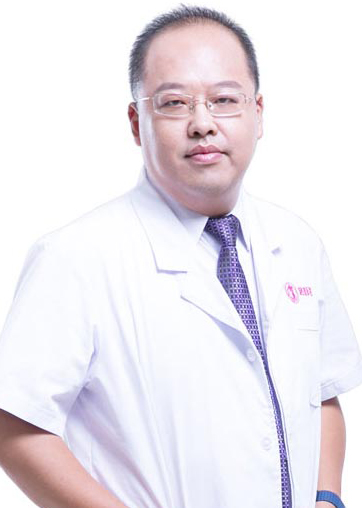 天津南开欧菲整形美容医院吴强医生_怎么样_案例_价格_三元整形网