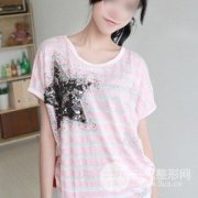 北京自体脂肪丰胸真人果图片分享，价格只要58000
