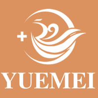 菏泽悦美美容医院