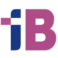 烟台艺容(IB)医疗整形美容门诊部