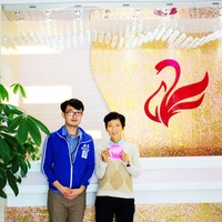 南宁光泽整形医院
