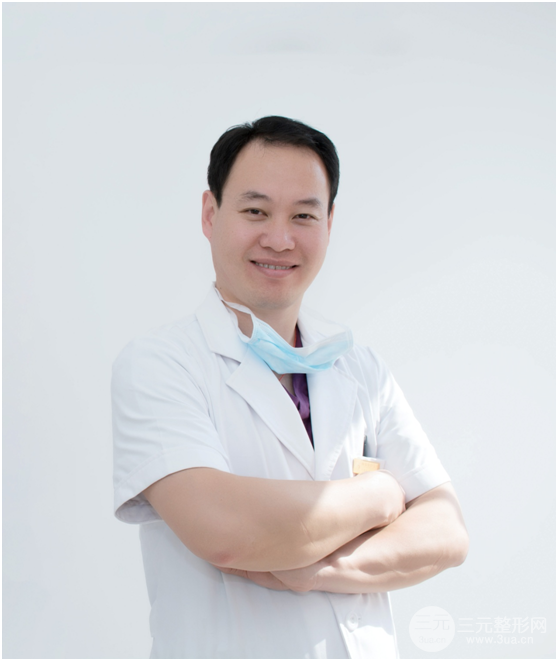 上海丽质是正规医院吗坐诊专家和全新价格表一览