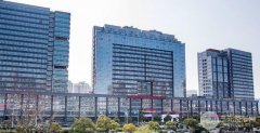 杭州华山连天美整形医院价格表2018全新火热一览！