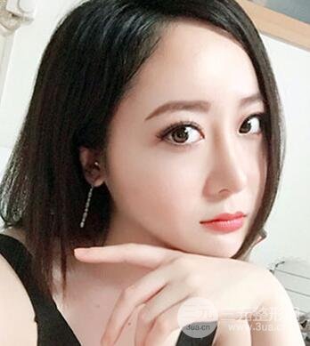 B****手术