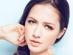 光子嫩肤要多少钱?价格是多少?