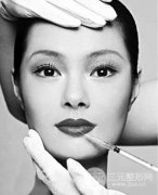 注射瘦脸多少钱一针