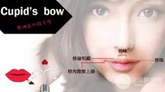 玻尿酸打嘟嘟唇需要多少量?附图片果维持时间全解析~ 玻尿酸打嘟嘟唇需要多少量?附图片果维持时间全解析~