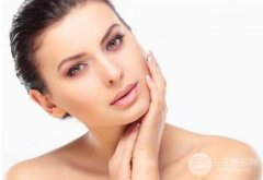 光子嫩肤多钱|光子嫩肤价格是多少