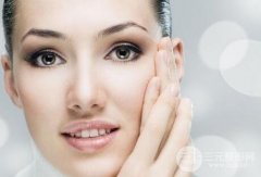 光子嫩肤|水光补水有什么区别？成好吗？多少钱？