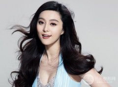 纹眉多少钱？纹眉之后果能管多久？有什么害处吗？