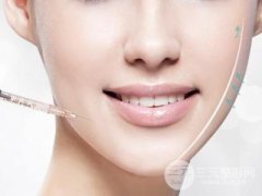 打B****术后注意事项有哪些